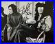 CHARLIE-WATTS-HAND-SIGNED-8x10-PHOTO-THE-ROLLING-STONES-DRUMMER-AUTOGRAPH-01-ojk