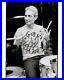CHARLIE-WATTS-HAND-SIGNED-8x10-PHOTO-THE-ROLLING-STONES-TO-GREG-JSA-01-zntf