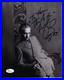 CHARLIE-WATTS-HAND-SIGNED-8x10-PHOTO-THE-ROLLING-STONES-TO-KEVIN-JSA-01-xgd