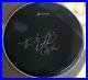 CHARLIE-WATTS-HAND-SIGNED-AUTOGRAPH-DRUMSKIN-THE-ROLLING-STONES-12-Inch-Skin-01-cjb