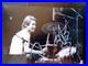 CHARLIE-WATTS-ROLLING-STONES-Genuine-signed-10X8-PHOTO-World-s-BEST-ROCK-BAND-01-sy