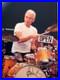 CHARLIE-WATTS-ROLLING-STONES-Genuine-signed-12X8-PHOTO-World-s-BEST-ROCK-BAND-01-mweb