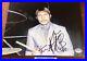CHARLIE-WATTS-Rolling-Stones-drummer-PSA-DNA-Autograph-Auto-signed-PHOTO-COA-01-mlf