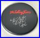 CHARLIE-WATTS-SIGNED-AUTOGRAPH-12-CUSTOM-ROLLING-STONES-DRUMHEAD-RARE-With-JSA-01-mhv