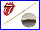 CHARLIE-WATTS-SIGNED-AUTOGRAPH-DRUMSTICK-THE-ROLLING-STONES-TATTOO-YOU-With-JSA-01-oh
