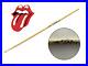 CHARLIE-WATTS-SIGNED-AUTOGRAPH-DRUMSTICK-THE-ROLLING-STONES-TATTOO-YOU-With-JSA-01-sj