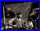CHARLIE-WATTS-SIGNED-AUTOGRAPHED-8x10-PHOTO-ROLLING-STONES-DRUMMER-BECKETT-BAS-01-fcc