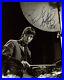 CHARLIE-WATTS-SIGNED-AUTOGRAPHED-8x10-PHOTO-ROLLING-STONES-DRUMMER-BECKETT-BAS-01-jmq