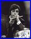 CHARLIE-WATTS-SIGNED-AUTOGRAPHED-8x10-PHOTO-ROLLING-STONES-DRUMMER-BECKETT-BAS-01-lci