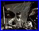 CHARLIE-WATTS-SIGNED-AUTOGRAPHED-8x10-PHOTO-ROLLING-STONES-DRUMMER-BECKETT-BAS-01-lfly
