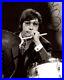 CHARLIE-WATTS-SIGNED-AUTOGRAPHED-8x10-PHOTO-ROLLING-STONES-DRUMMER-BECKETT-BAS-01-ndx