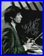 CHARLIE-WATTS-SIGNED-AUTOGRAPHED-ROLLING-STONES-8x10-PHOTO-DRUMMER-PSA-DNA-01-dcvf