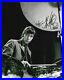 CHARLIE-WATTS-SIGNED-AUTOGRAPHED-ROLLING-STONES-8x10-PHOTO-DRUMMER-PSA-DNA-A-01-ui
