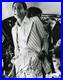 CHARLIE-WATTS-SIGNED-AUTOGRAPHED-ROLLING-STONES-8x10-PHOTO-DRUMMER-PSA-DNA-B-01-kp