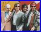 CHARLIE-WATTS-Signed-10x8-Photo-THE-ROLLING-STONES-COA-01-qg