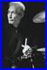 CHARLIE-WATTS-Signed-12x8-Photo-THE-ROLLING-STONES-COA-01-sx