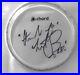 CHARLIE-WATTS-Signed-6-Drumskin-THE-ROLLING-STONES-COA-01-ybt