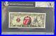 CHARLIE-WATTS-Signed-Autograph-Novelty-Currency-Slabbed-ROLLING-STONES-BAS-01-gfza