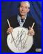 CHARLIE-WATTS-Signed-Autographed-8x10-Photo-Beckett-BAS-COA-Rolling-Stones-01-lqi