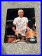 CHARLIE-WATTS-Signed-Autographed-8x10-Photo-RARE-ROLLING-STONES-BAS-BECKETT-A-01-ttnw