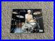 CHARLIE-WATTS-Signed-Autographed-8x10-Photo-RARE-ROLLING-STONES-BAS-BECKETT-D-01-xwd