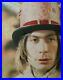 CHARLIE-WATTS-The-Rolling-Stones-Signed-Autographed-8x10-Photograph-01-dr