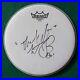 CHARLIE-WATTS-The-Rolling-Stones-signed-DRUMHEAD-autograph-01-zi