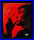 CHARLIE-WATTSAutographed-8x10-Photograph-with-BECKETT-COAThe-Rolling-Stones-01-bm