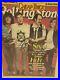 CHEAP-TRICK-Autographed-Rolling-Stone-Magazine-By-All-4-JSA-01-bct