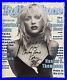 COURTNEY-LOVE-Autographed-Signed-Rolling-Stone-Cover-HOLE-NIRVANA-KURT-COBAIN-01-nlne