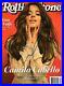 Camila-Cabello-Signed-Rolling-Stone-Magazine-COA-01-dc