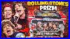 Can-A-Mega-Box-Rock-2025-Panini-Prizm-Rolling-Stones-Mega-Box-01-uh