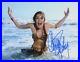 Carrie-Fisher-Signed-Autograph-Photo-STAR-WARS-Rolling-Stone-Beach-shoot-8x10-01-xayr