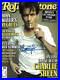 Charlie-Sheen-Autographed-Signed-2012-Rolling-Stone-Magazine-JSA-25591-01-dms