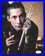 Charlie-Watts-Autograph-8x10-Rolling-Stones-Drummer-Photograph-Signed-JSA-d-2021-01-mbf