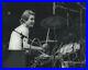 Charlie-Watts-Autograph-Signed-8x10-Photo-Rolling-Stones-Drummer-6-01-qdn