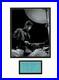 Charlie-Watts-Autograph-Signed-Display-Rolling-Stones-Collector-Approved-01-lb