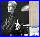 Charlie-Watts-Autographed-Signed-ROLLING-STONES-Drummer-Signed-8x10-Photo-2-BAS-01-mm