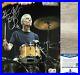 Charlie-Watts-Autographed-Signed-ROLLING-STONES-Drummer-Signed-8x10-Photo-3-BAS-01-ora