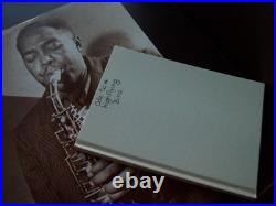 Charlie Watts From One Charlie UK CD Box Signed Book UFO 2 Rolling Stones