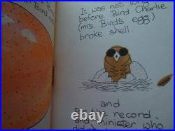 Charlie Watts From One Charlie UK CD Box Signed Book UFO 2 Rolling Stones