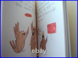 Charlie Watts From One Charlie UK CD Box Signed Book UFO 2 Rolling Stones