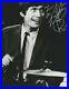 Charlie-Watts-HAND-SIGNED-10x8-photo-AUTOGRAPHED-Rolling-Stones-01-vnnc