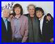 Charlie-Watts-HAND-SIGNED-8x10-Photo-Autograph-The-Rolling-Stones-Drummer-F-01-rqwz