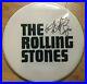 Charlie-Watts-HAND-SIGNED-Drumhead-AUTOGRAPHED-Rolling-Stones-01-veky