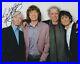 Charlie-Watts-HAND-Signed-8x10-Photo-Autograph-Rolling-Stones-Drummer-C-01-tvut