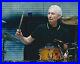 Charlie-Watts-HAND-Signed-8x10-Photo-Autograph-Rolling-Stones-Drummer-D-01-ur