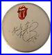 Charlie-Watts-Hand-Signed-8-Drum-Head-Rolling-Stones-Autograph-Drummer-01-zt
