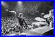 Charlie-Watts-Hand-Signed-A4-Photo-Coa-The-Rolling-Stones-01-zo