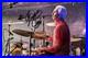 Charlie-Watts-Hand-Signed-A4-Photo-Coa-The-Rolling-Stones-2-01-fy
